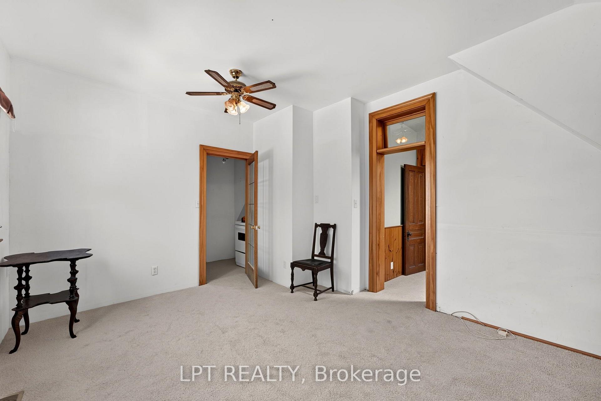 Photo 30 of 277 Andrew Street, South Huron, Exeter — HOMEH