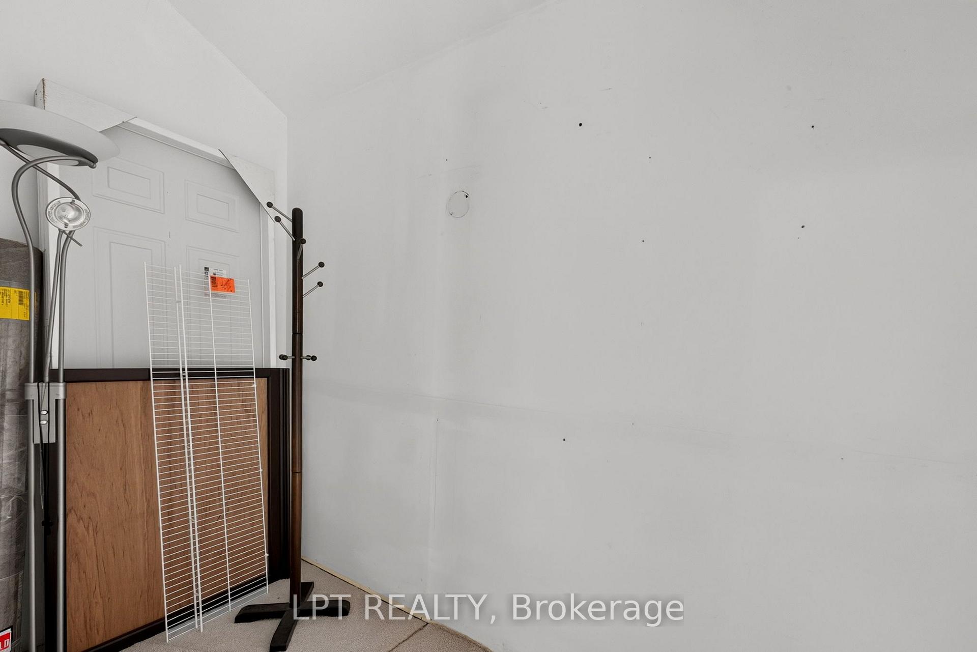 Photo 31 of 277 Andrew Street, South Huron, Exeter — HOMEH
