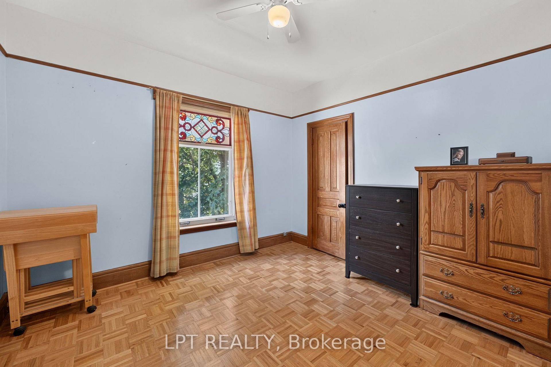 Photo 32 of 277 Andrew Street, South Huron, Exeter — HOMEH