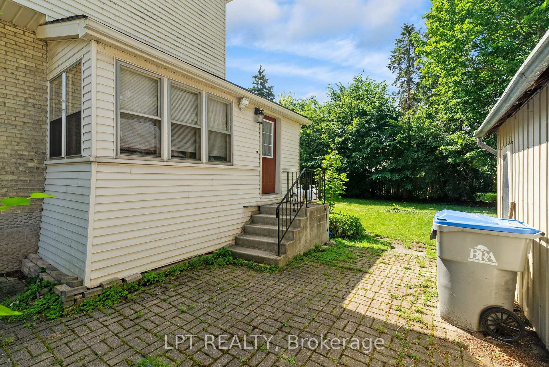 Photo 35 of 277 Andrew Street, South Huron, Exeter — HOMEH
