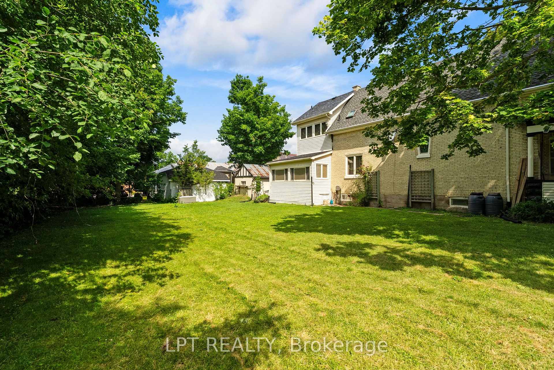 Photo 38 of 277 Andrew Street, South Huron, Exeter — HOMEH