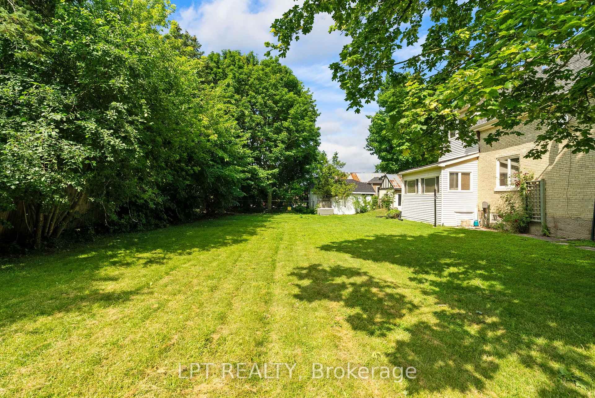 Photo 39 of 277 Andrew Street, South Huron, Exeter — HOMEH