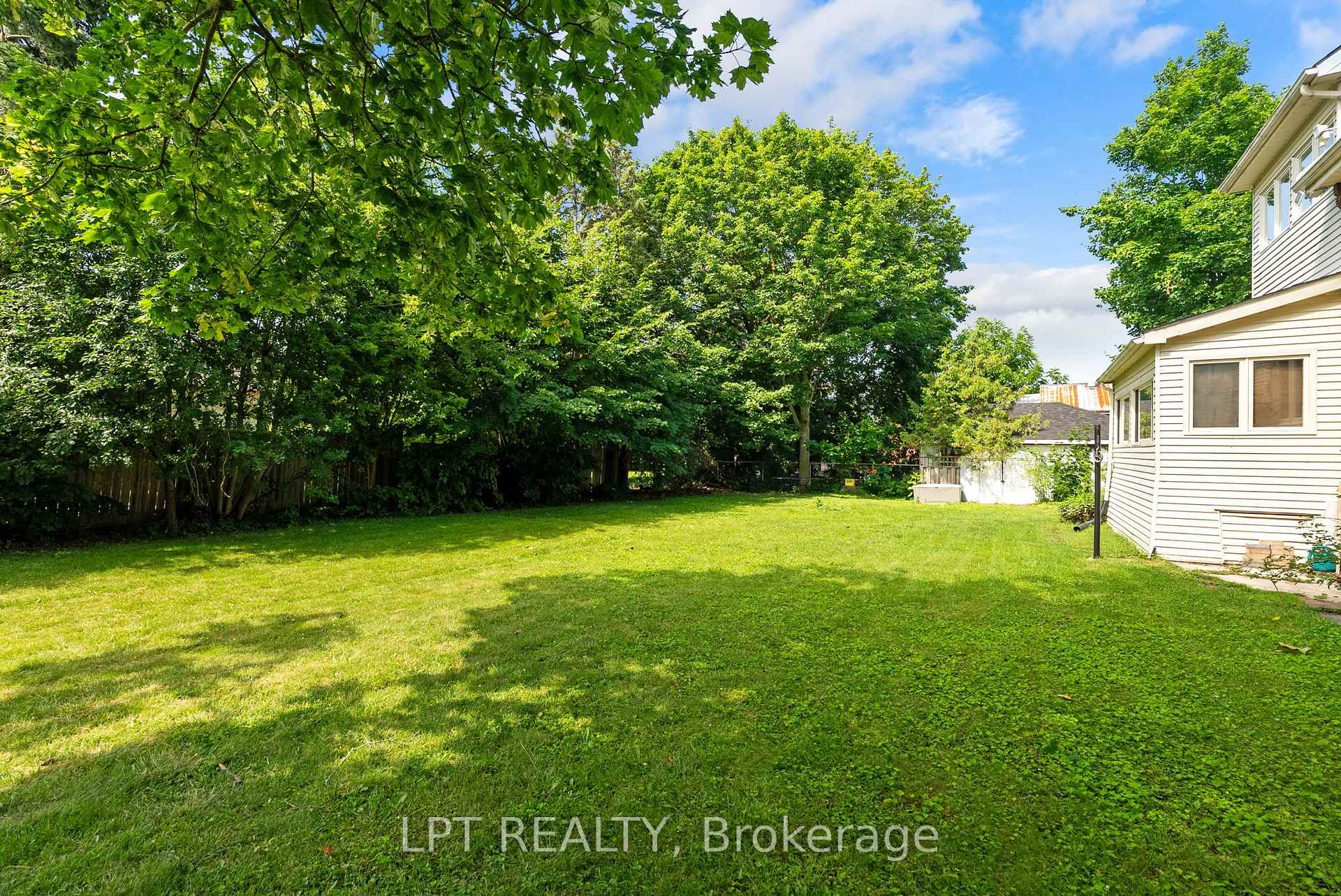 Photo 40 of 277 Andrew Street, South Huron, Exeter — HOMEH