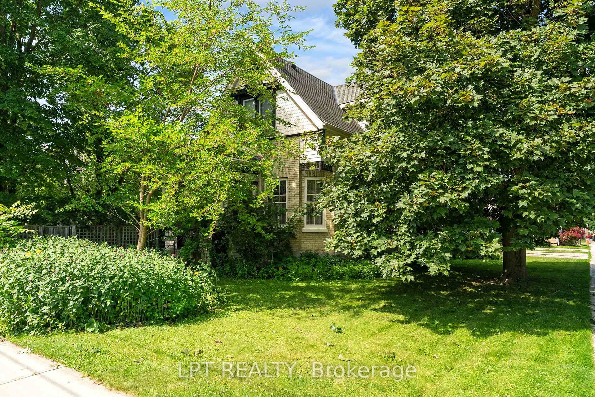 Photo 42 of 277 Andrew Street, South Huron, Exeter — HOMEH