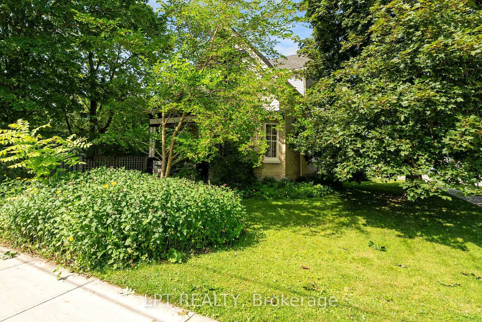 Photo 43 of 277 Andrew Street, South Huron, Exeter — HOMEH