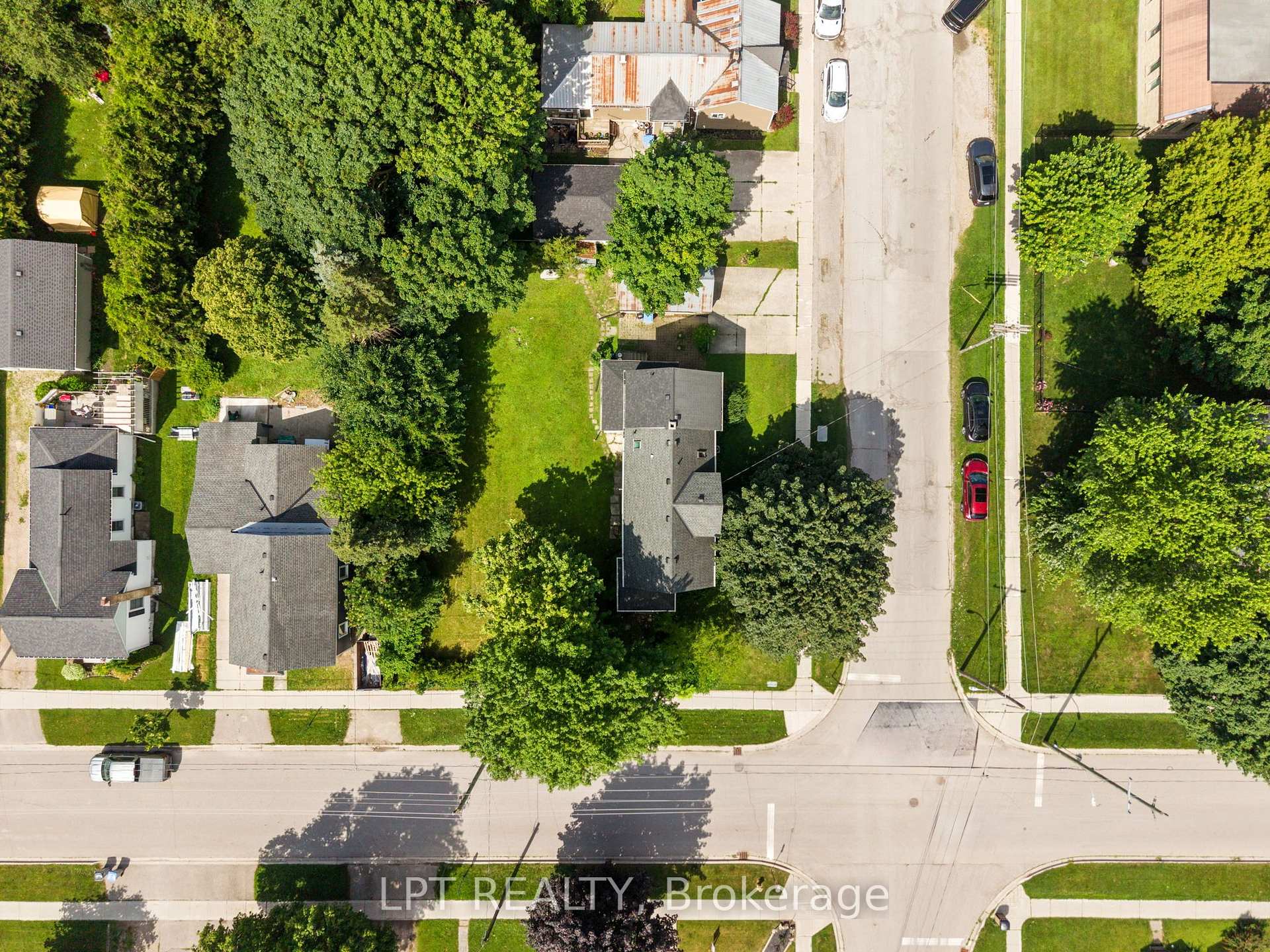 Photo 45 of 277 Andrew Street, South Huron, Exeter — HOMEH