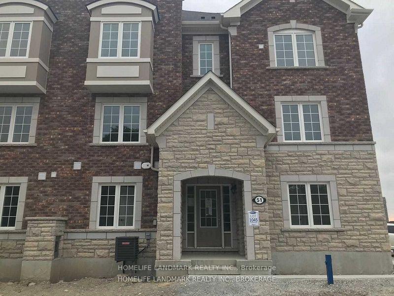 Photo of 51 Bluegill Crescent