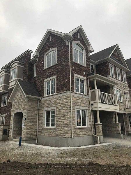 Photo 2 of 51 Bluegill Crescent, Whitby, Rural Whitby — HOMEH
