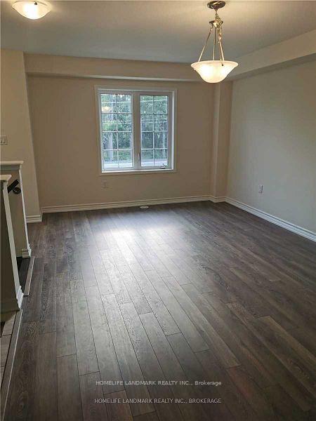 Photo 3 of 51 Bluegill Crescent, Whitby, Rural Whitby — HOMEH