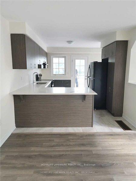 Photo 4 of 51 Bluegill Crescent, Whitby, Rural Whitby — HOMEH