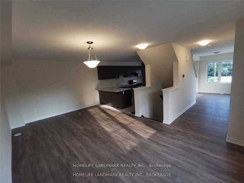 Photo 6 of 51 Bluegill Crescent, Whitby, Rural Whitby — HOMEH