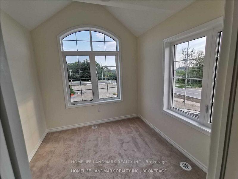 Photo 10 of 51 Bluegill Crescent, Whitby, Rural Whitby — HOMEH