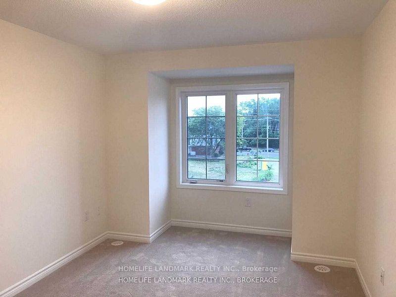 Photo 11 of 51 Bluegill Crescent, Whitby, Rural Whitby — HOMEH
