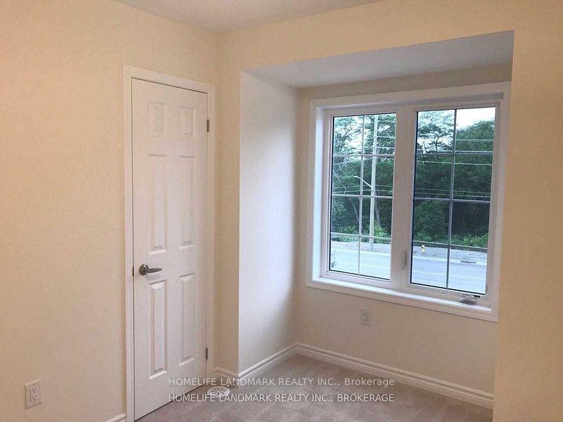 Photo 12 of 51 Bluegill Crescent, Whitby, Rural Whitby — HOMEH