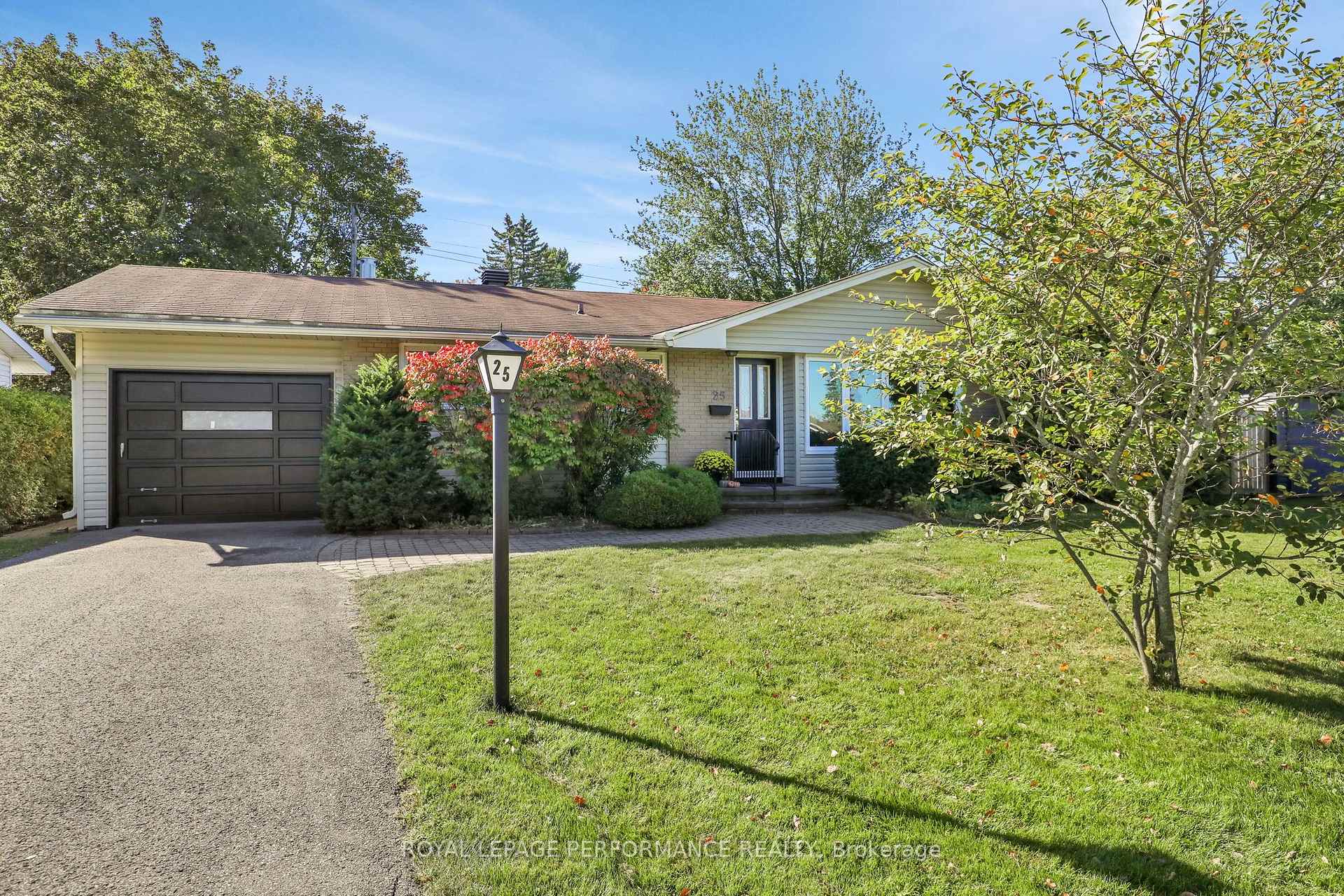 Photo of 25 Thorncliff Place