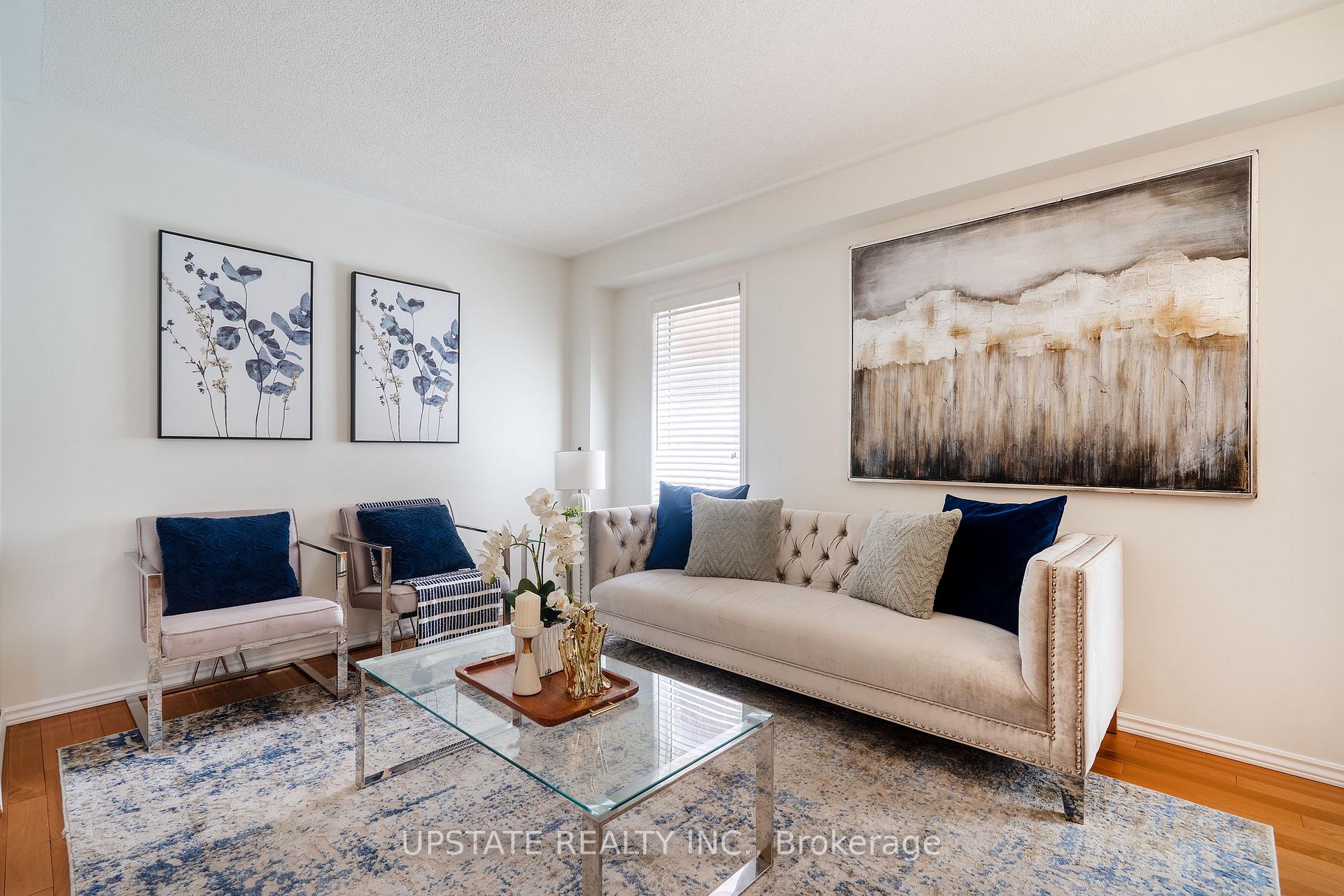 Photo 5 of 8548 Martin Grove Road, Vaughan, West Woodbridge — HOMEH