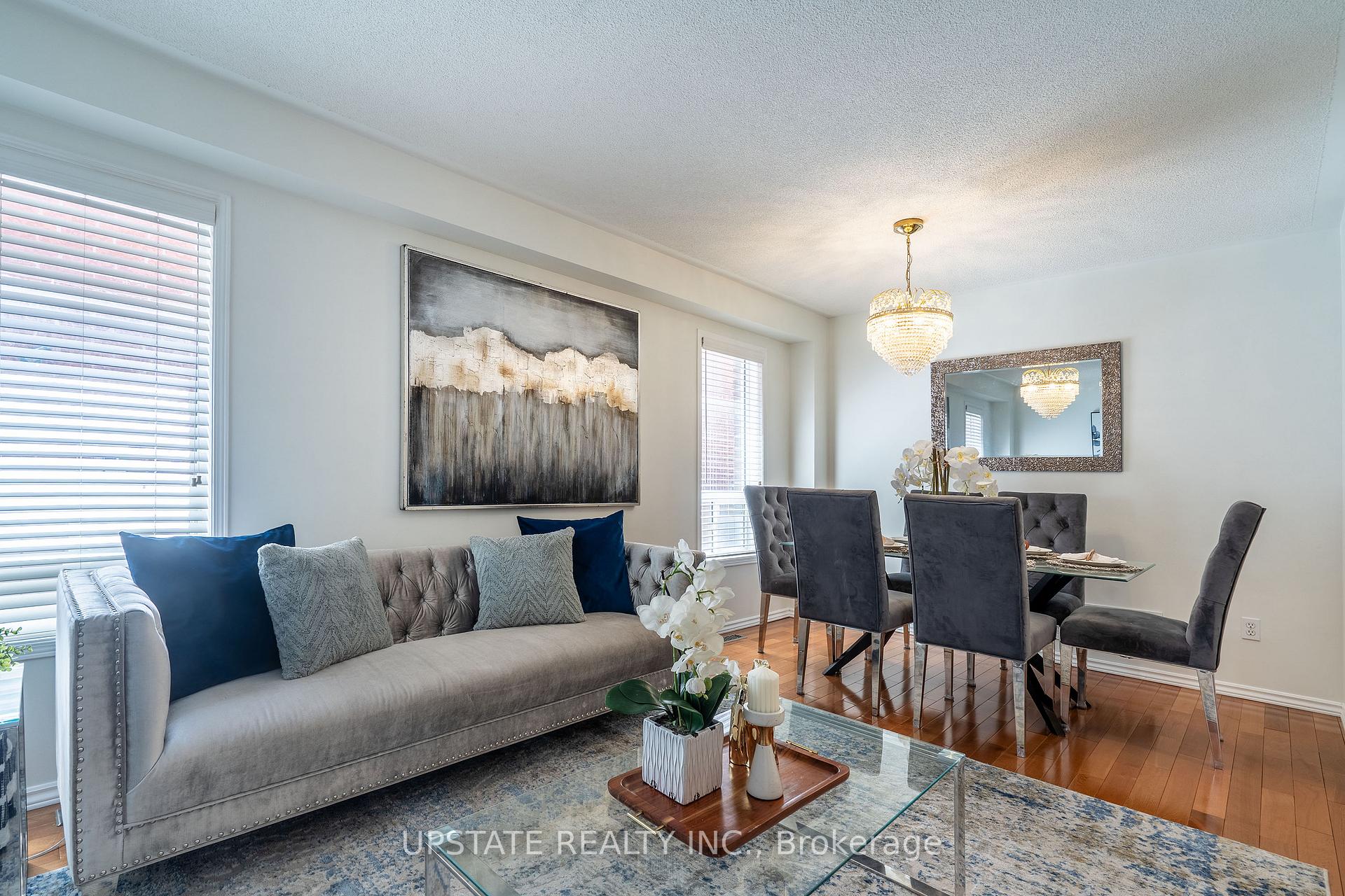 Photo 6 of 8548 Martin Grove Road, Vaughan, West Woodbridge — HOMEH