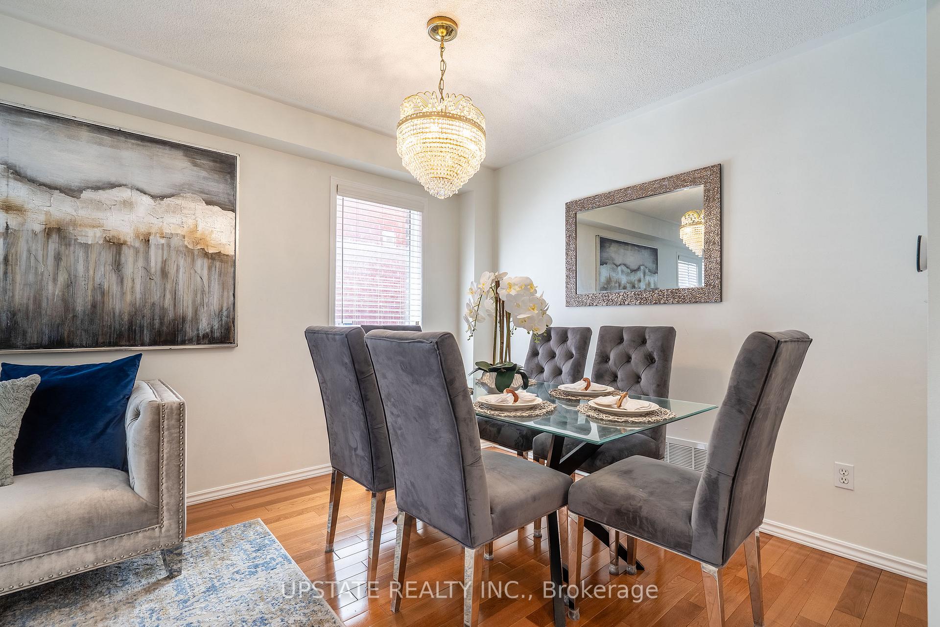 Photo 7 of 8548 Martin Grove Road, Vaughan, West Woodbridge — HOMEH