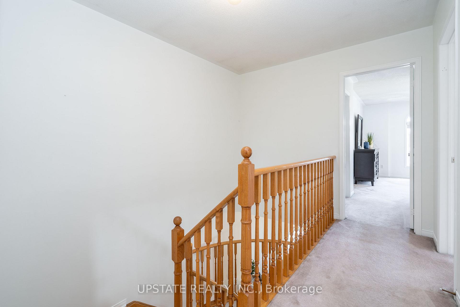 Photo 10 of 8548 Martin Grove Road, Vaughan, West Woodbridge — HOMEH