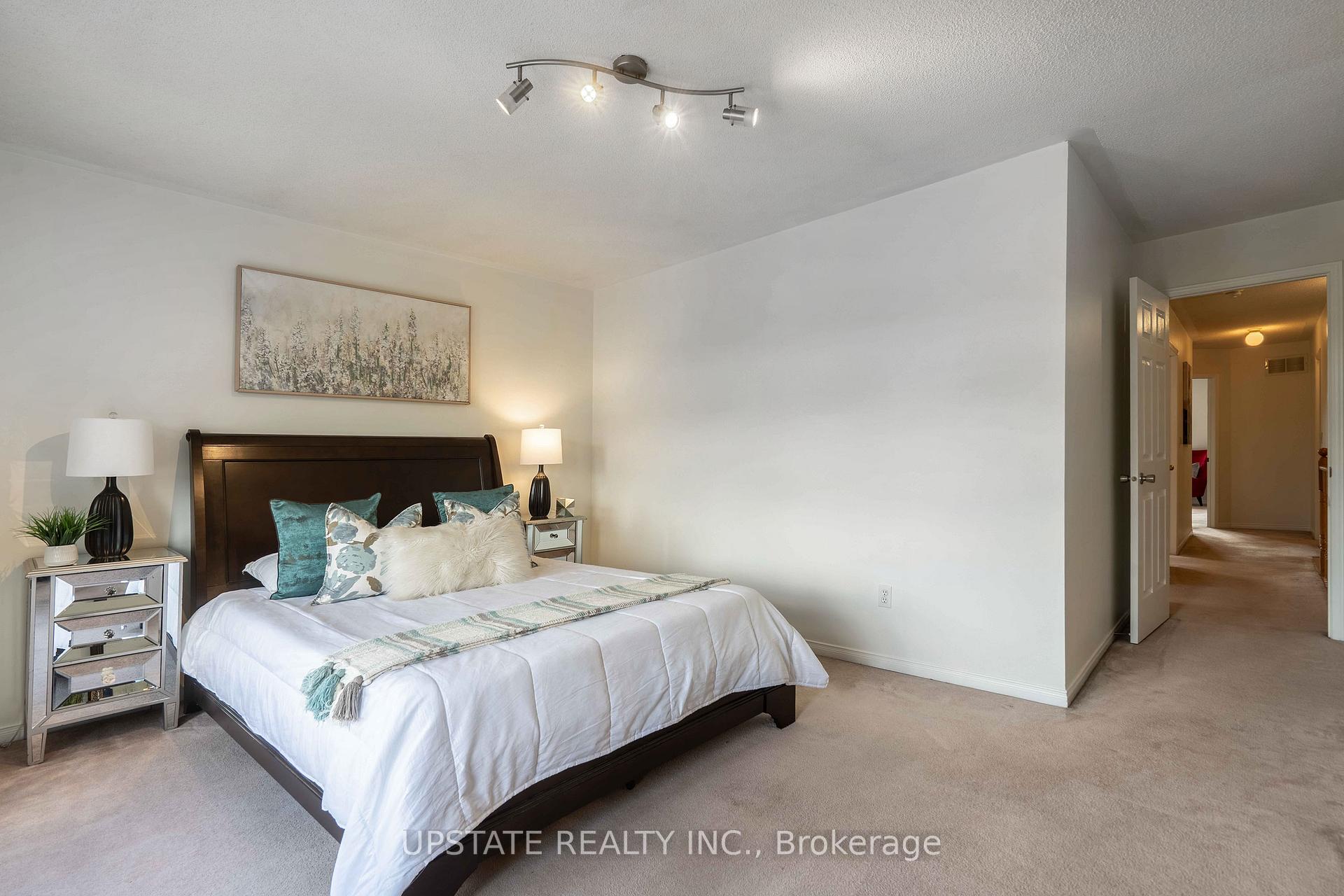 Photo 11 of 8548 Martin Grove Road, Vaughan, West Woodbridge — HOMEH