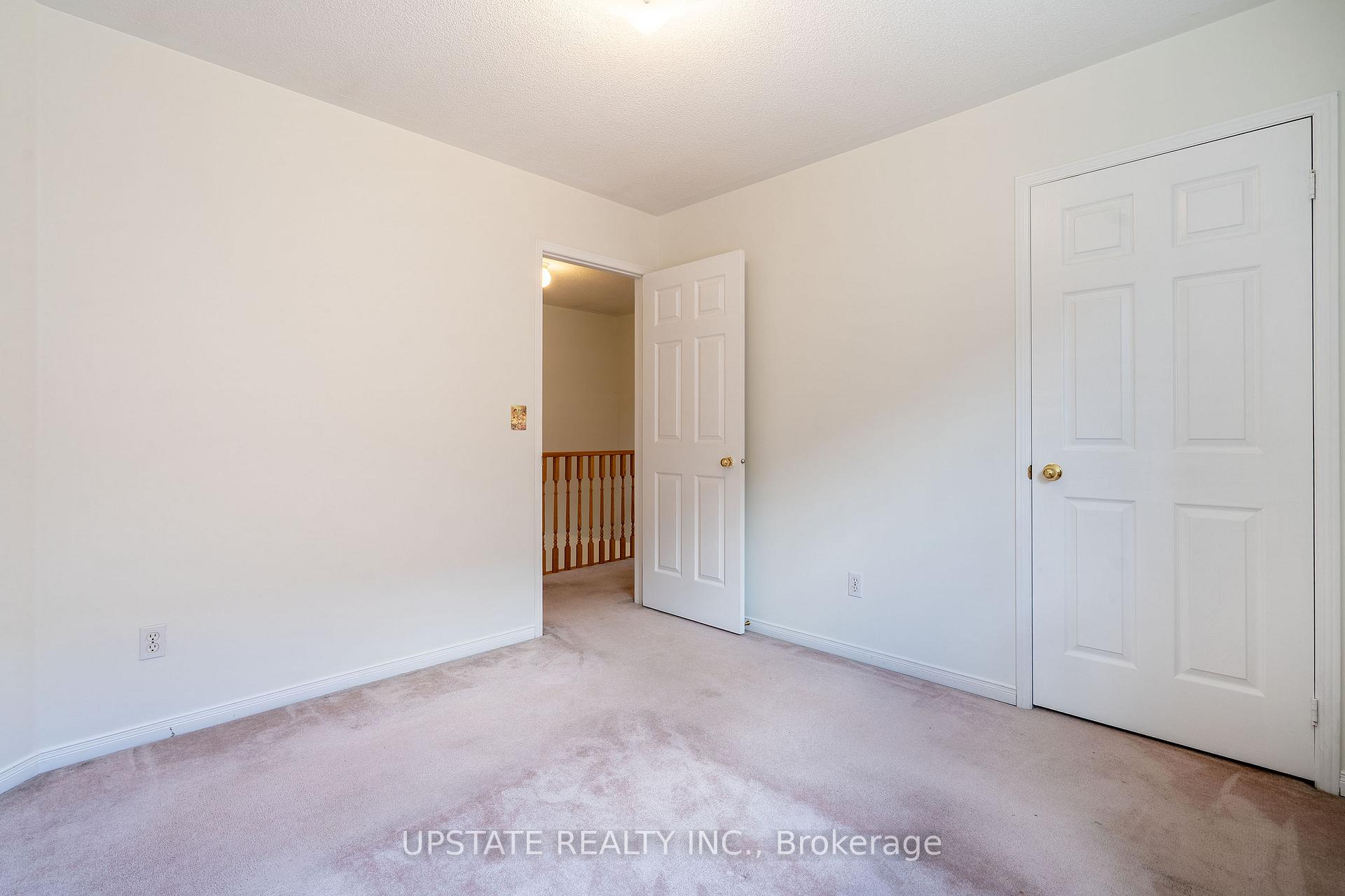 Photo 15 of 8548 Martin Grove Road, Vaughan, West Woodbridge — HOMEH