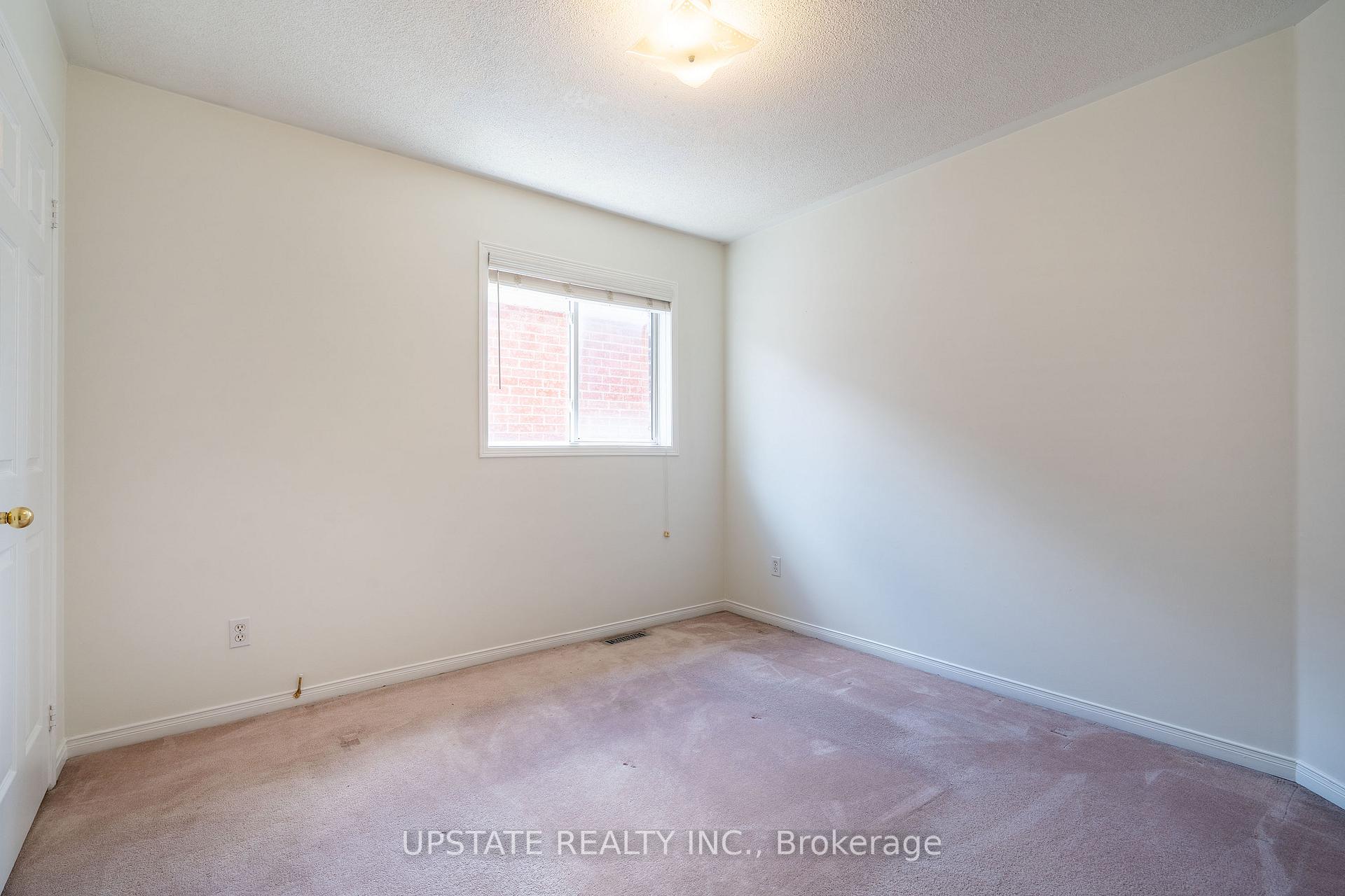 Photo 17 of 8548 Martin Grove Road, Vaughan, West Woodbridge — HOMEH