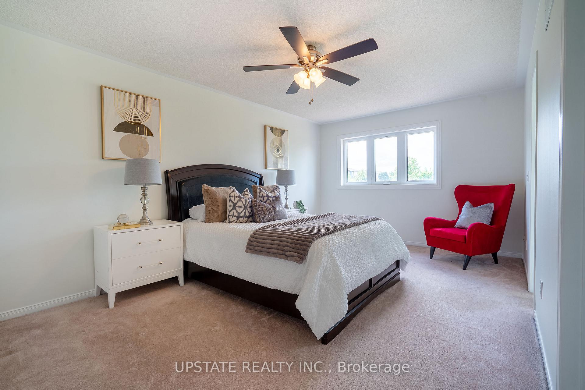 Photo 18 of 8548 Martin Grove Road, Vaughan, West Woodbridge — HOMEH
