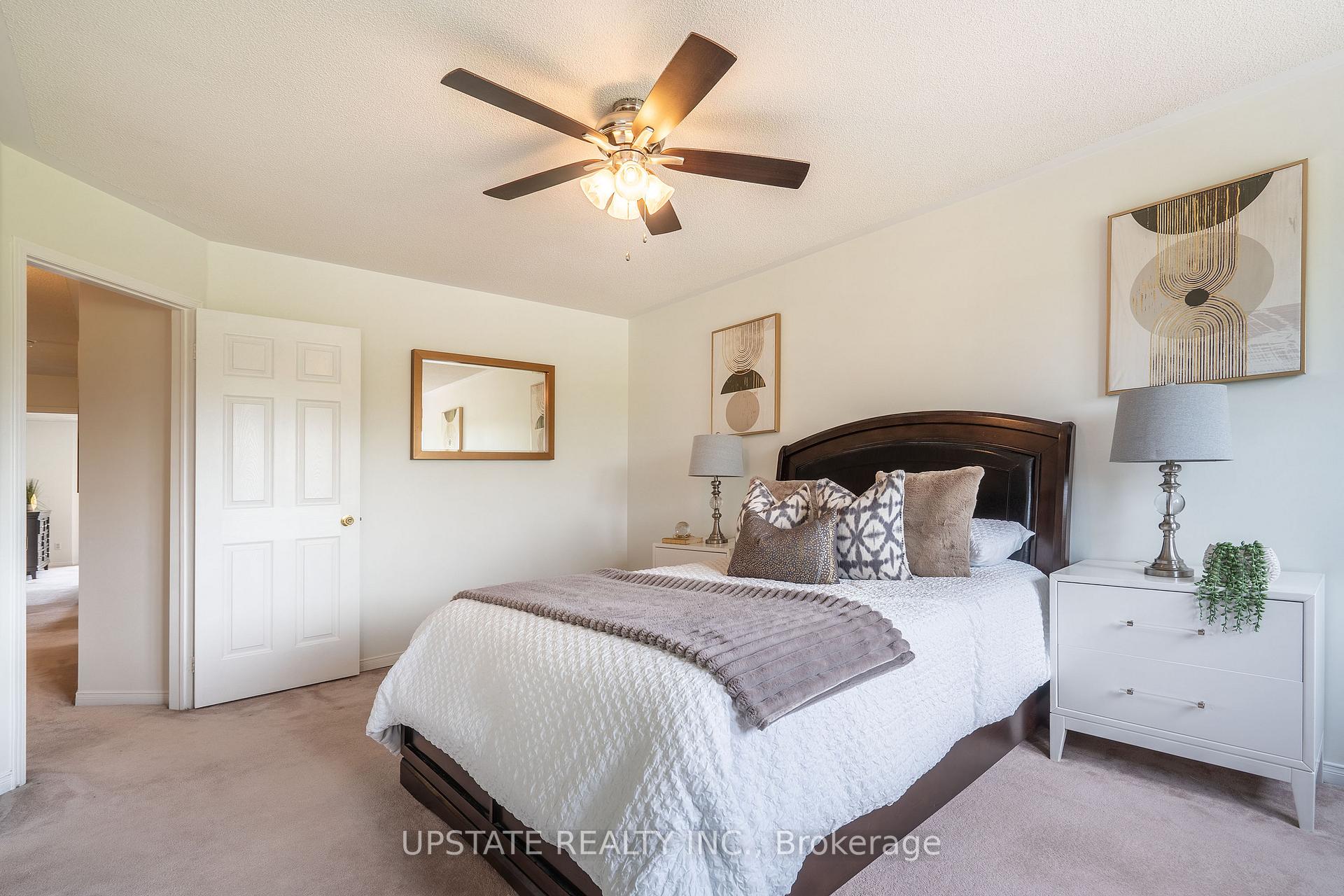 Photo 19 of 8548 Martin Grove Road, Vaughan, West Woodbridge — HOMEH