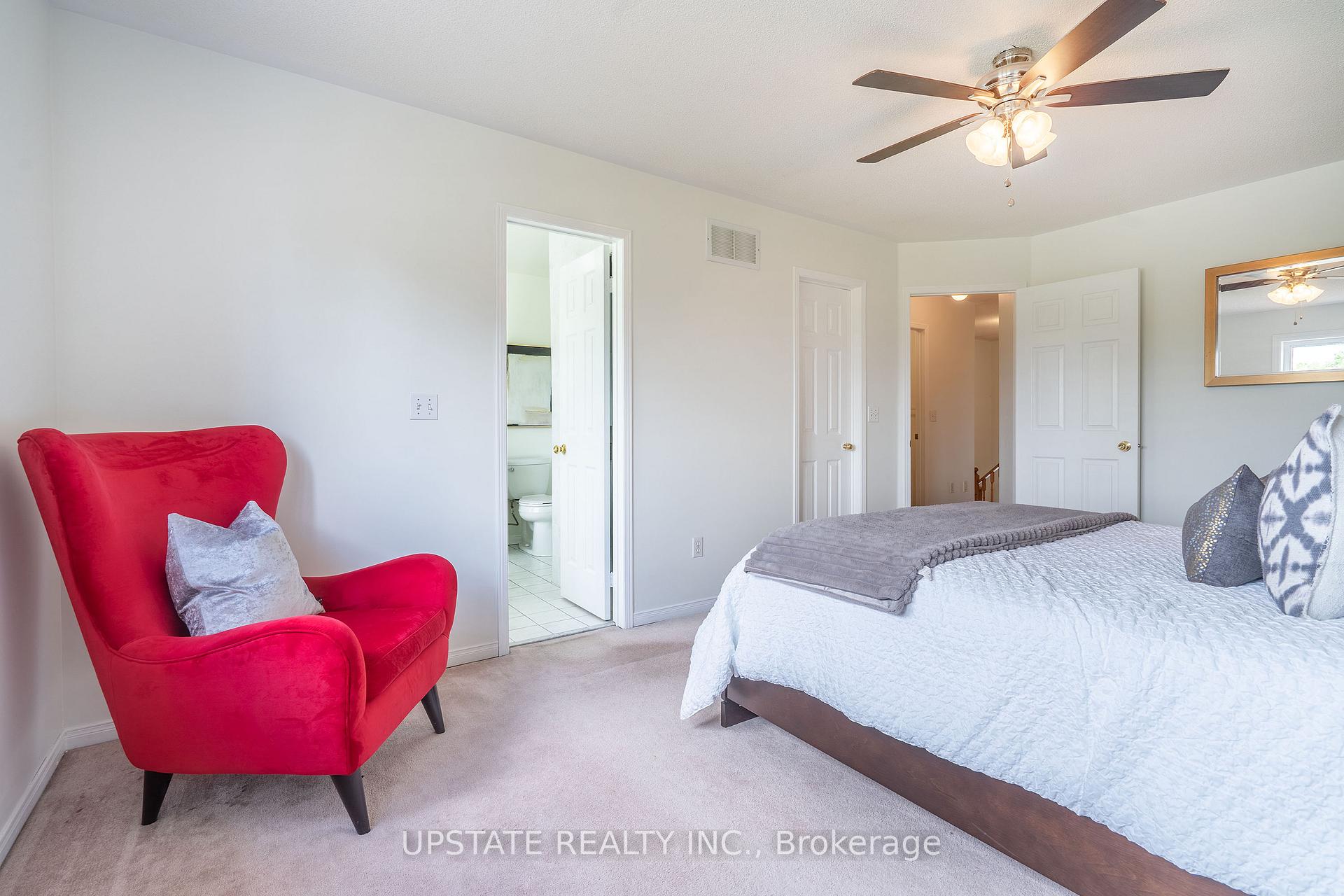 Photo 20 of 8548 Martin Grove Road, Vaughan, West Woodbridge — HOMEH