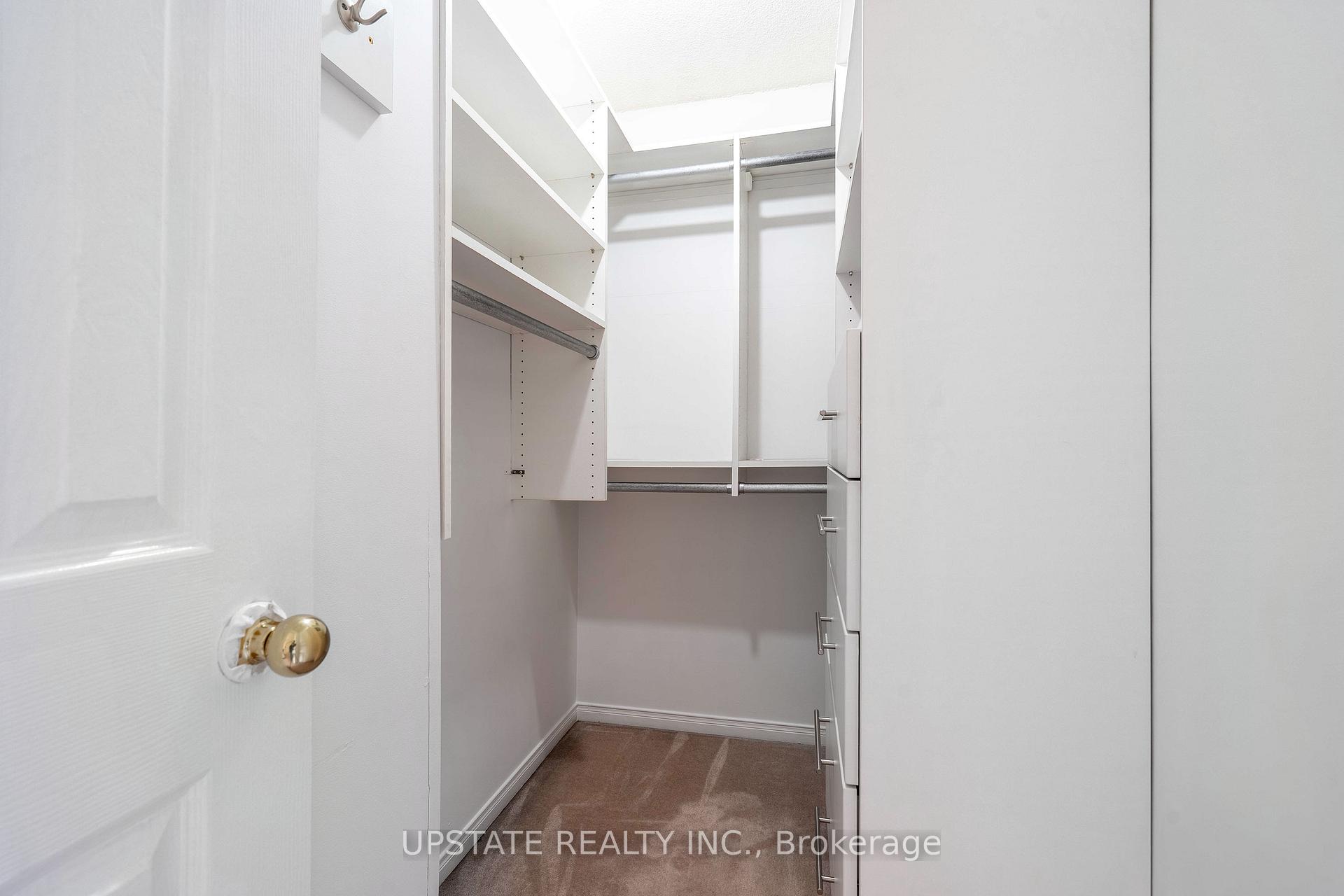 Photo 21 of 8548 Martin Grove Road, Vaughan, West Woodbridge — HOMEH