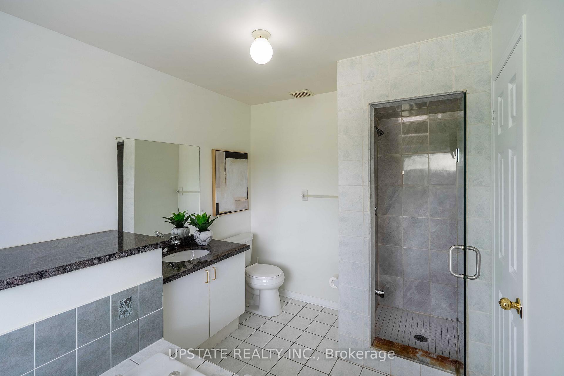 Photo 22 of 8548 Martin Grove Road, Vaughan, West Woodbridge — HOMEH