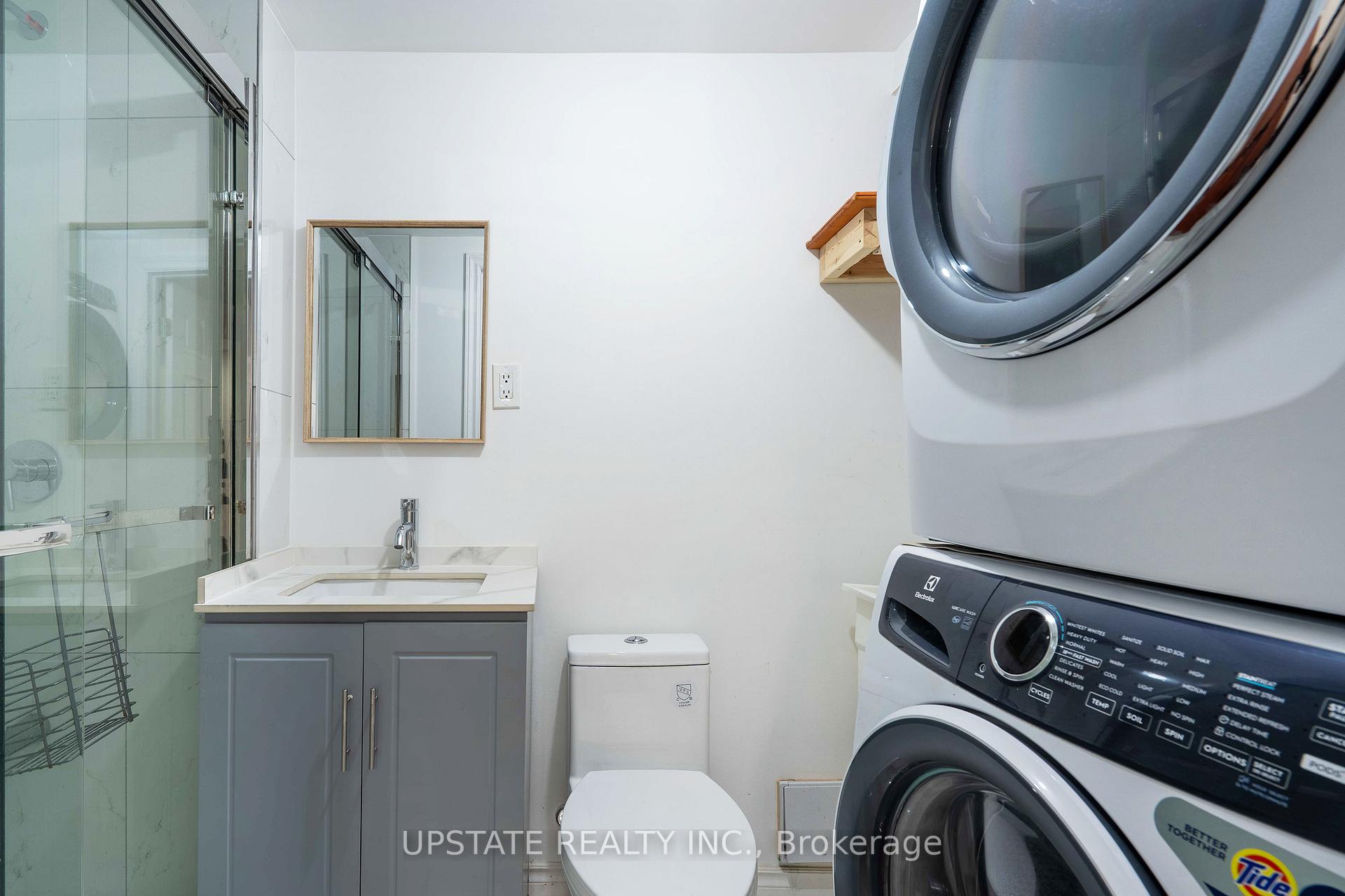 Photo 24 of 8548 Martin Grove Road, Vaughan, West Woodbridge — HOMEH