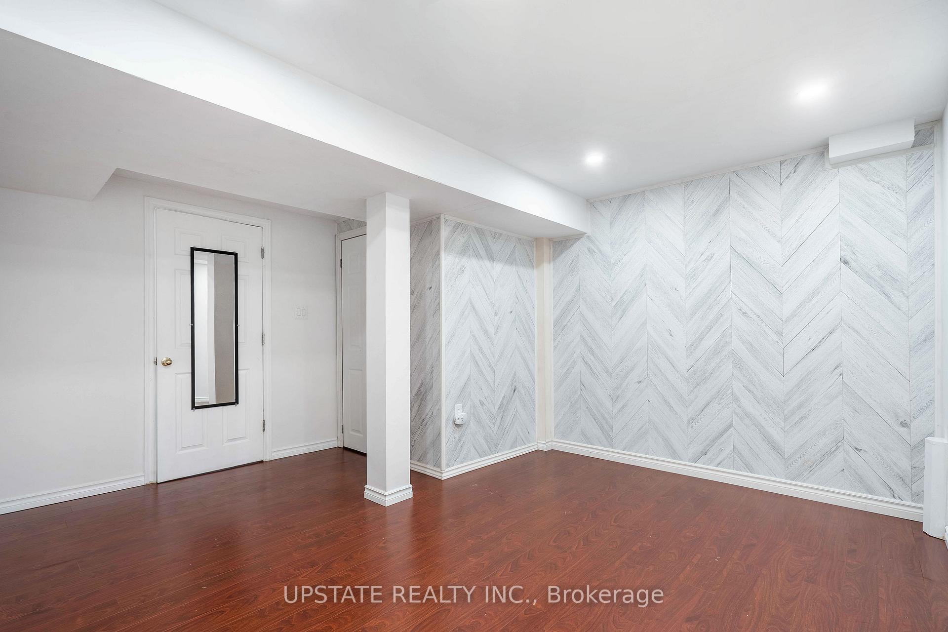 Photo 26 of 8548 Martin Grove Road, Vaughan, West Woodbridge — HOMEH