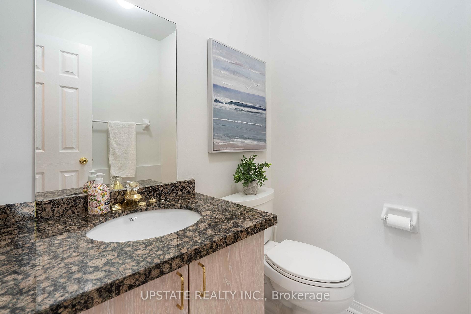 Photo 27 of 8548 Martin Grove Road, Vaughan, West Woodbridge — HOMEH