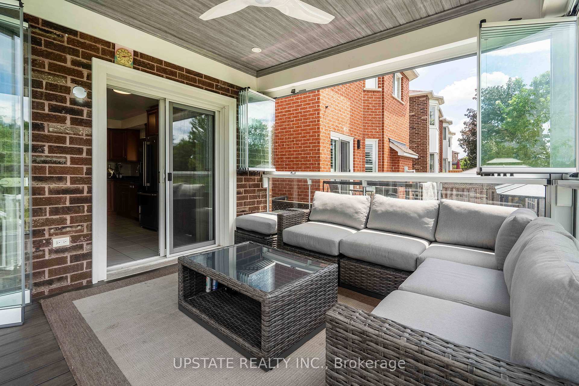 Photo 29 of 8548 Martin Grove Road, Vaughan, West Woodbridge — HOMEH