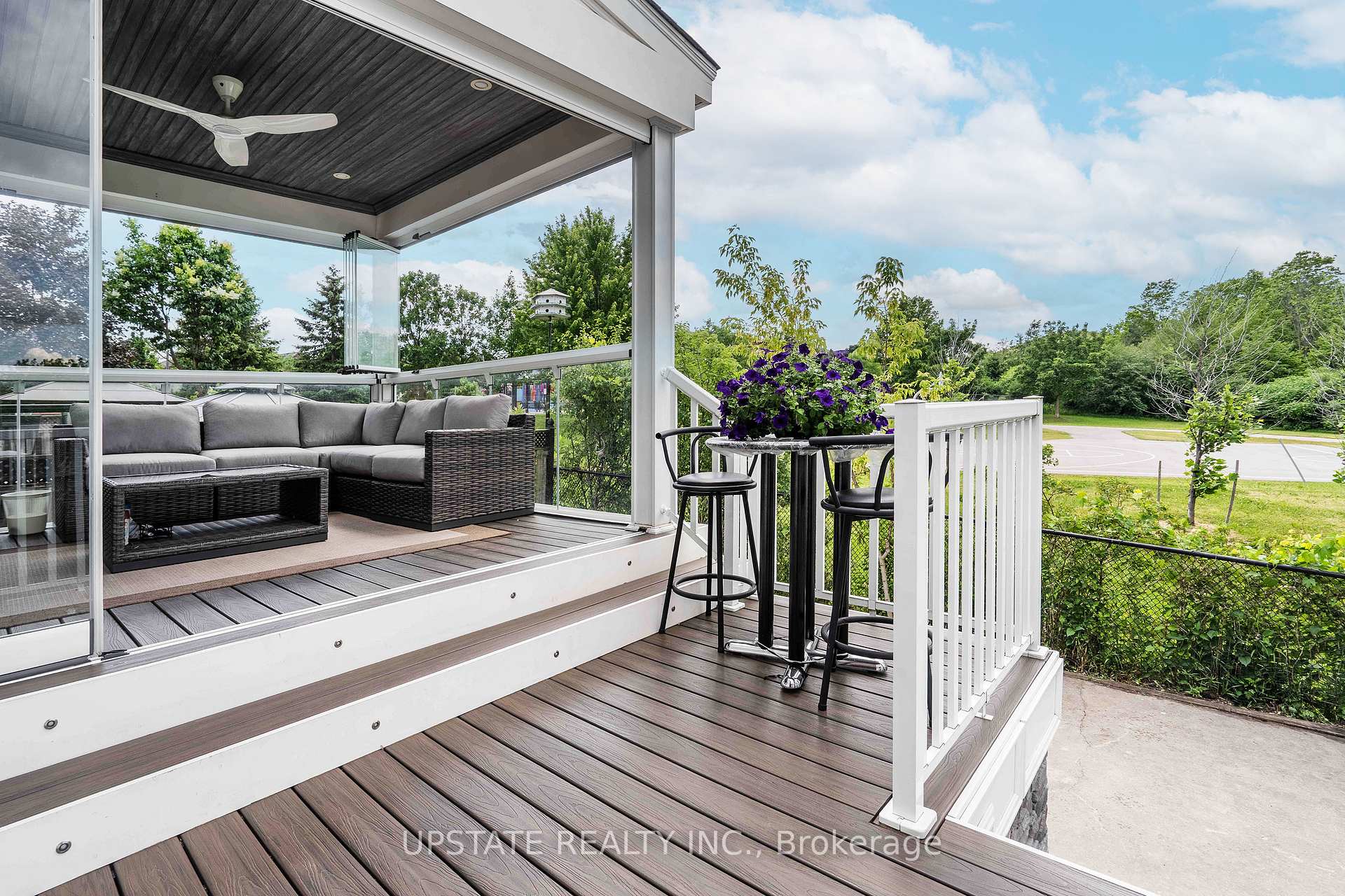 Photo 30 of 8548 Martin Grove Road, Vaughan, West Woodbridge — HOMEH