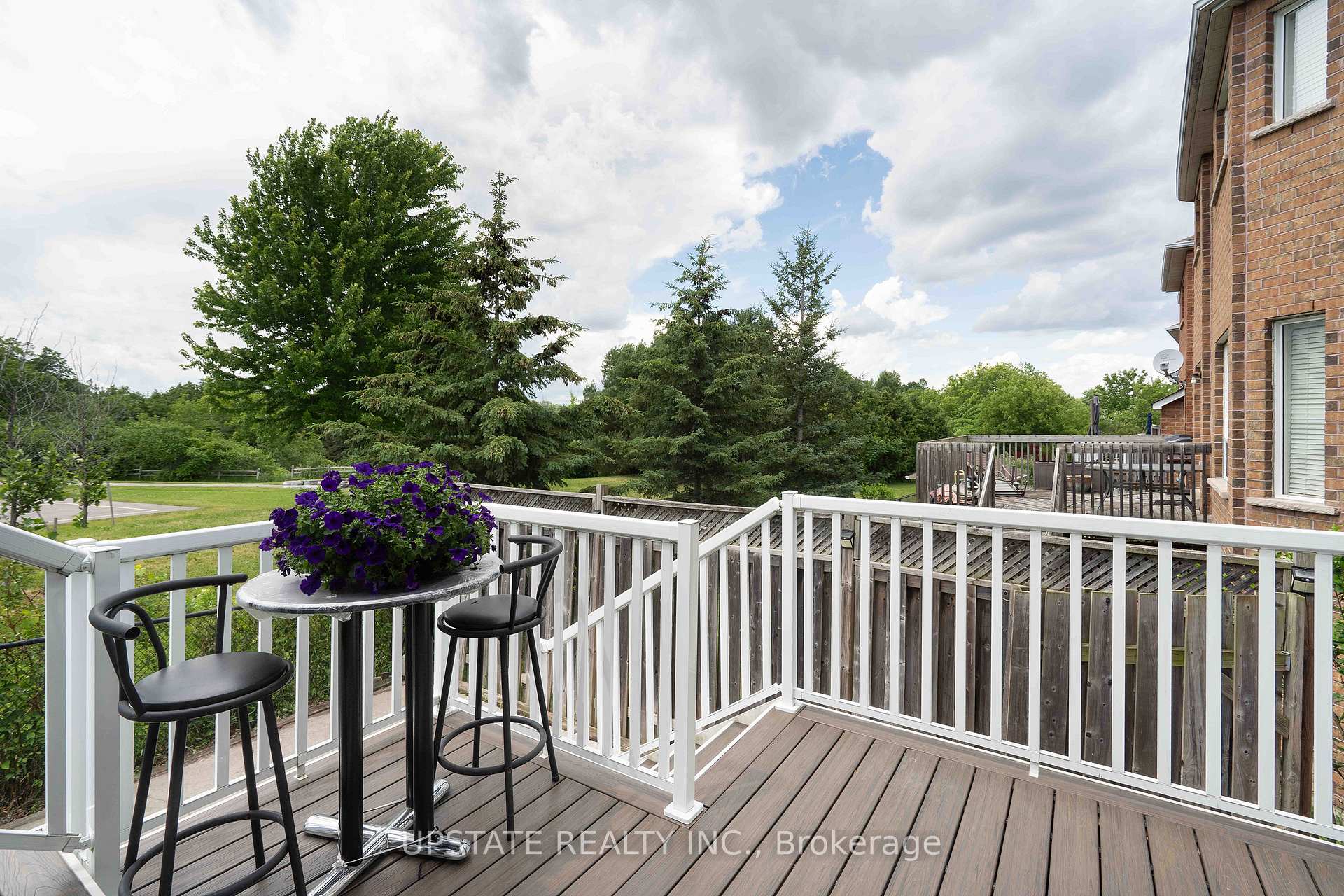 Photo 31 of 8548 Martin Grove Road, Vaughan, West Woodbridge — HOMEH
