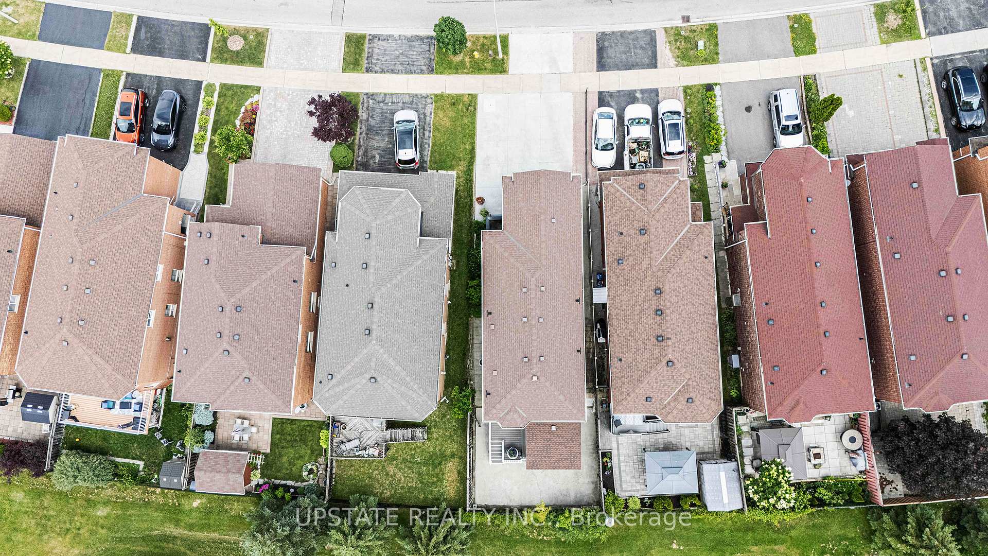Photo 38 of 8548 Martin Grove Road, Vaughan, West Woodbridge — HOMEH