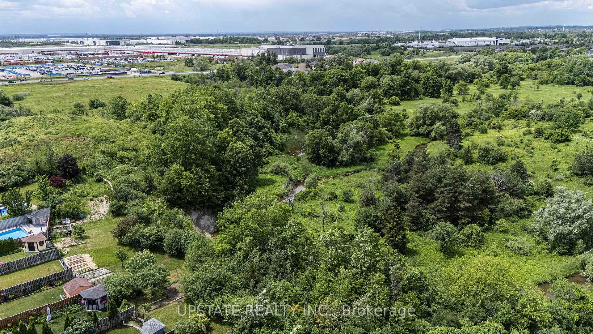 Photo 40 of 8548 Martin Grove Road, Vaughan, West Woodbridge — HOMEH