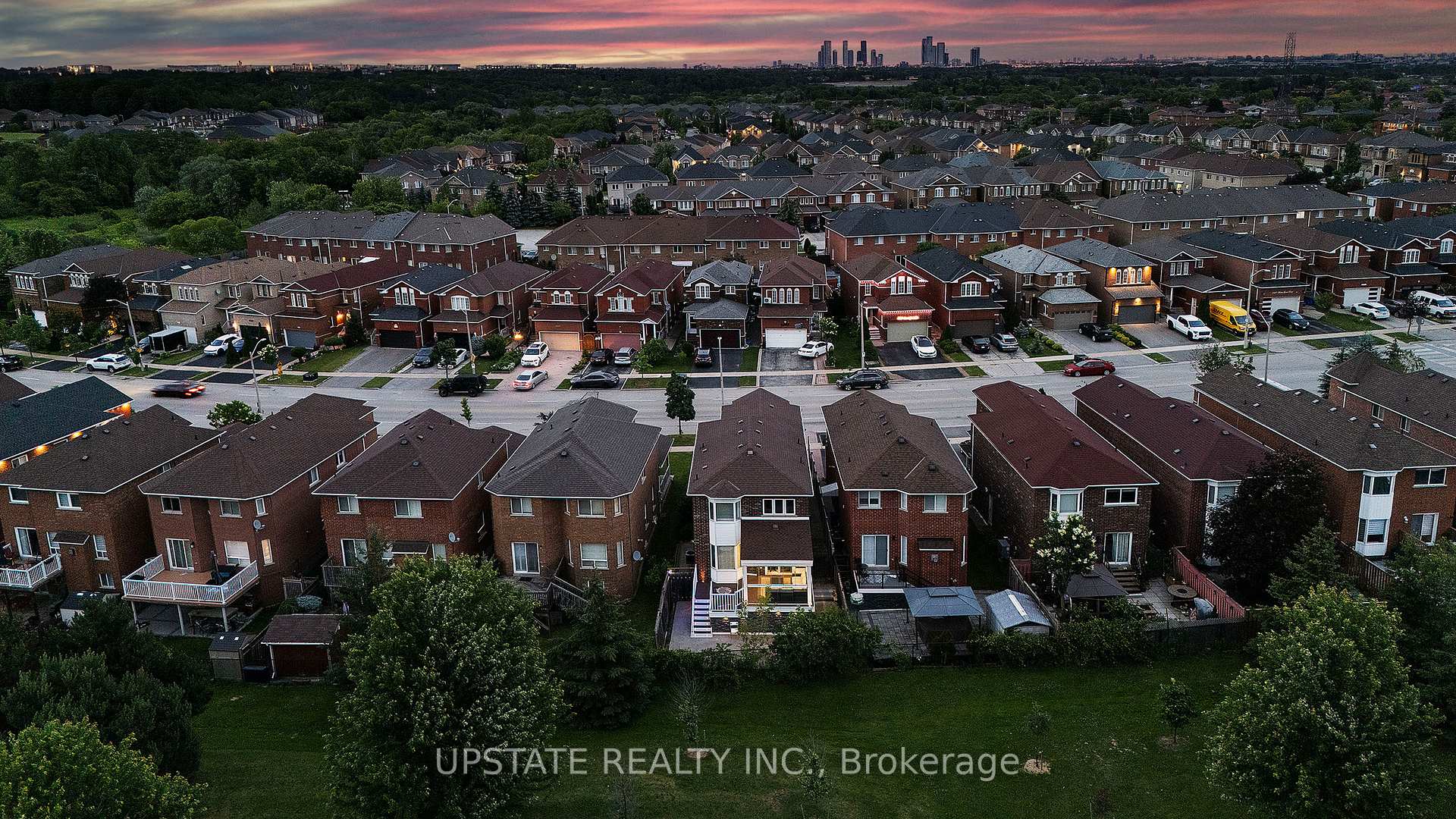 Photo 44 of 8548 Martin Grove Road, Vaughan, West Woodbridge — HOMEH