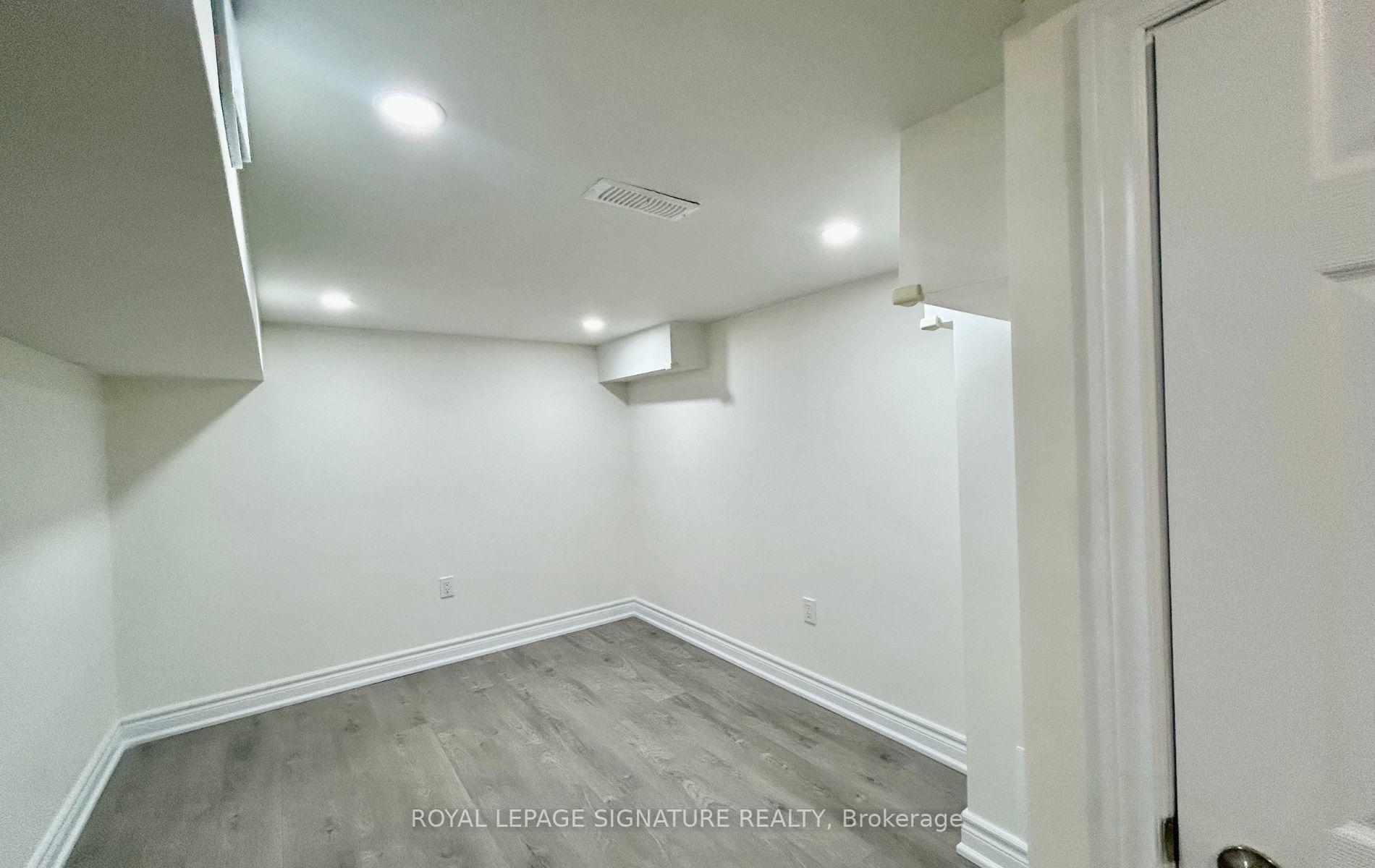 Photo 9 of Unit Bsmt, 214 Flood Avenue, Clarington, Newcastle — HOMEH