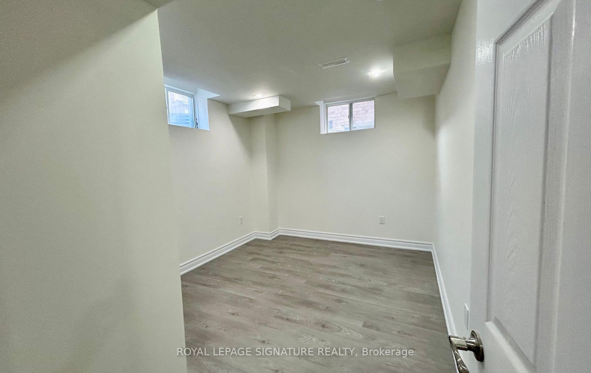 Photo 11 of Unit Bsmt, 214 Flood Avenue, Clarington, Newcastle — HOMEH