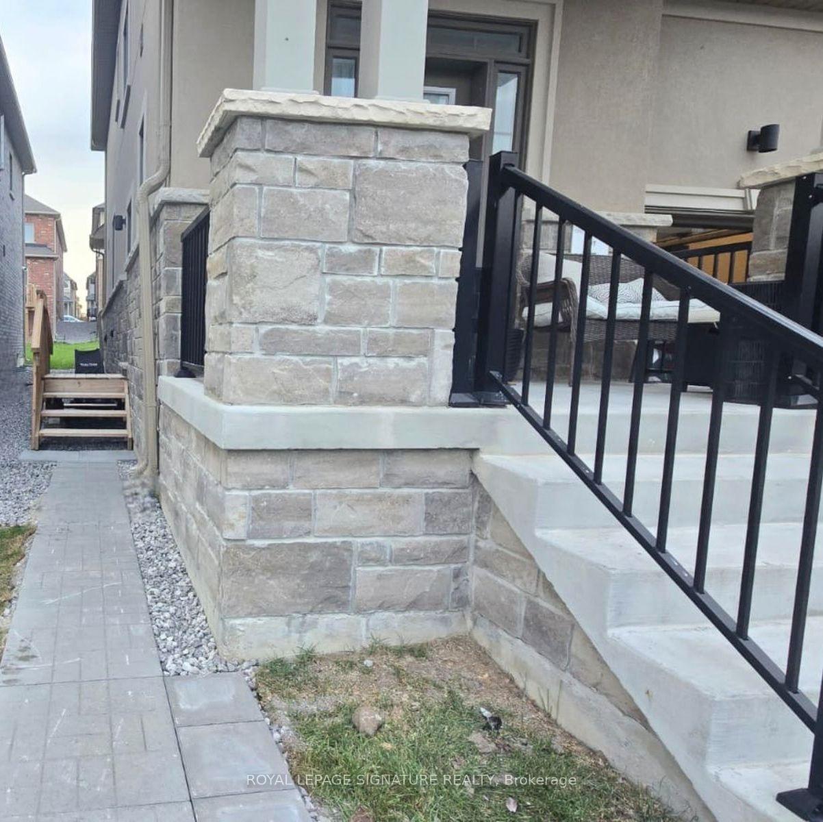 Photo 17 of Unit Bsmt, 214 Flood Avenue, Clarington, Newcastle — HOMEH