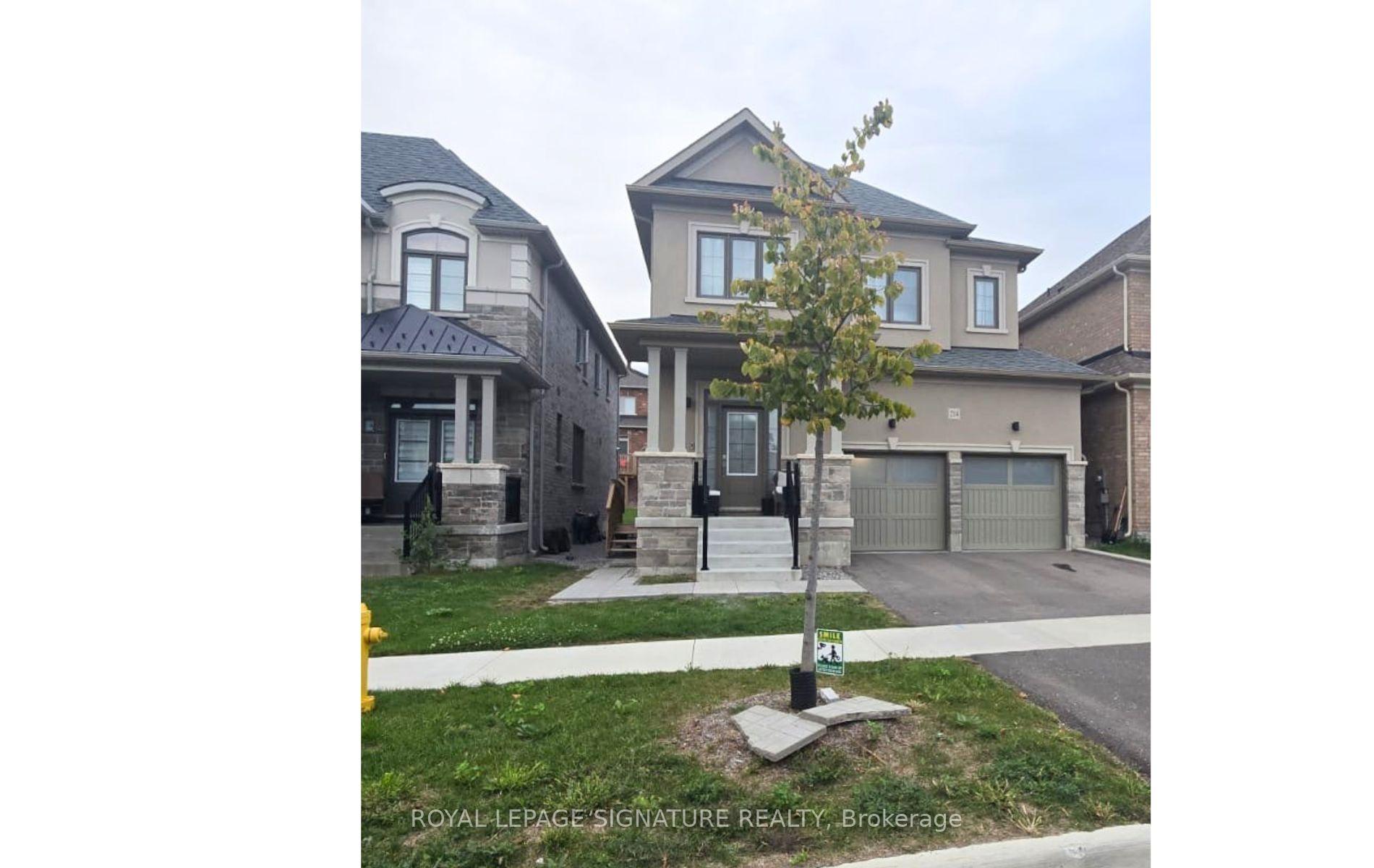 Photo 18 of Unit Bsmt, 214 Flood Avenue, Clarington, Newcastle — HOMEH