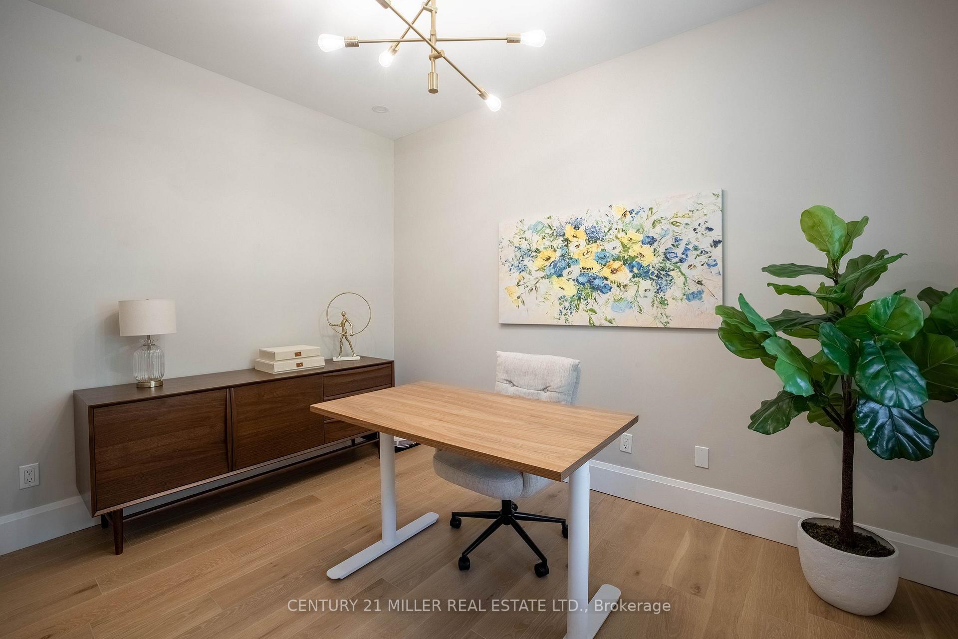Photo 36 of 407 Maple Grove Drive, Oakville, Ford — HOMEH