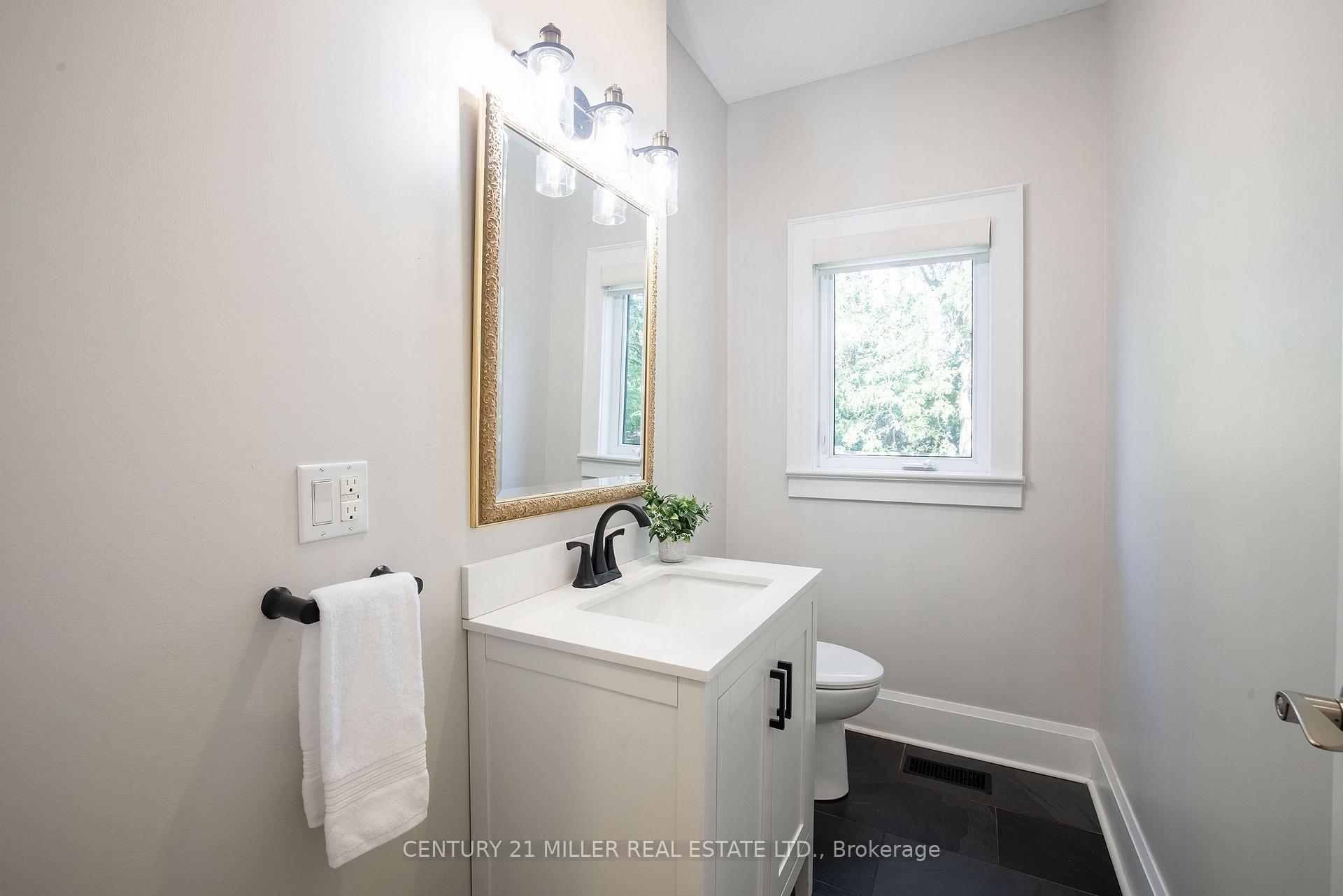 Photo 40 of 407 Maple Grove Drive, Oakville, Ford — HOMEH