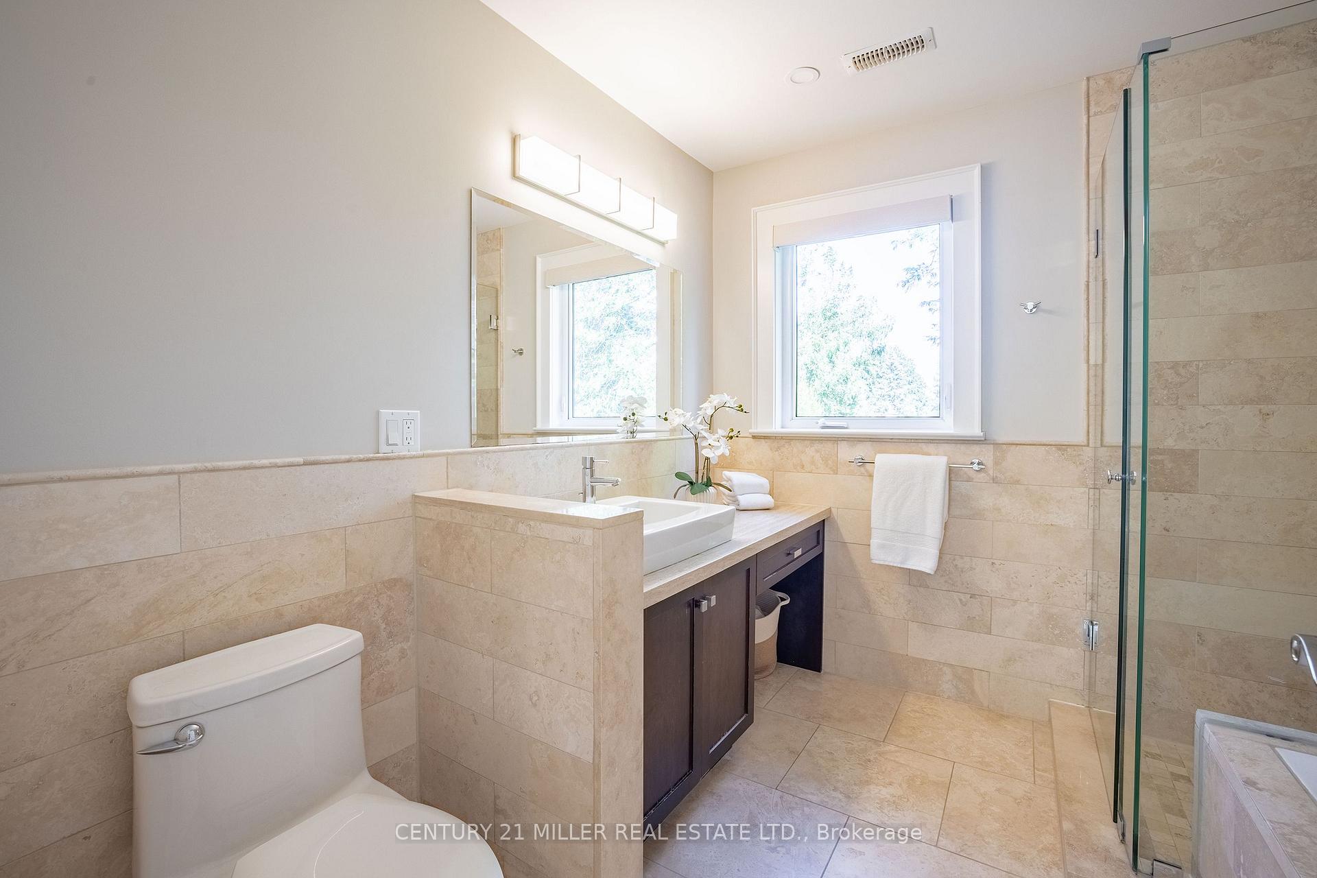 Photo 46 of 407 Maple Grove Drive, Oakville, Ford — HOMEH