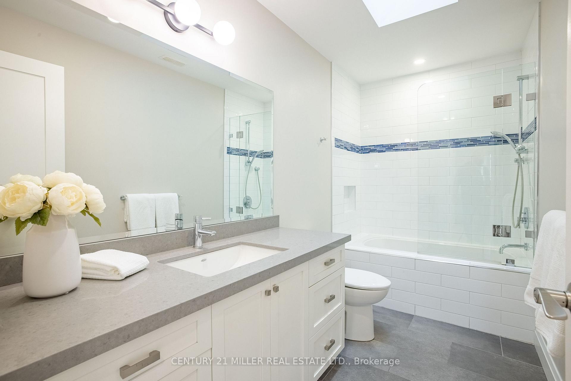 Photo 58 of 407 Maple Grove Drive, Oakville, Ford — HOMEH