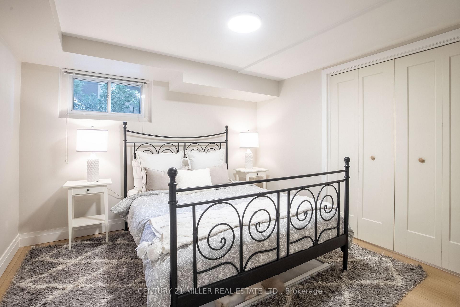 Photo 66 of 407 Maple Grove Drive, Oakville, Ford — HOMEH