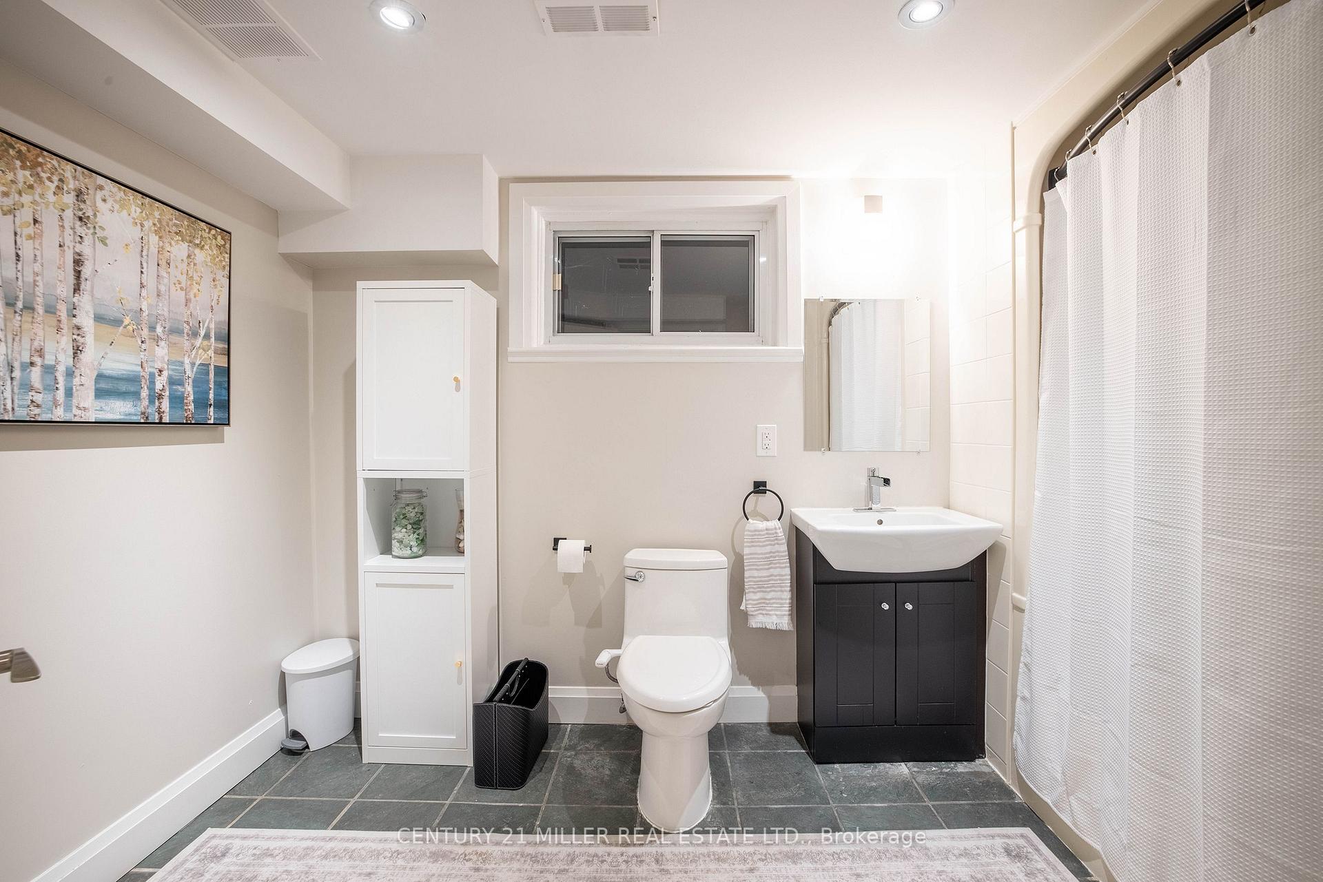 Photo 68 of 407 Maple Grove Drive, Oakville, Ford — HOMEH